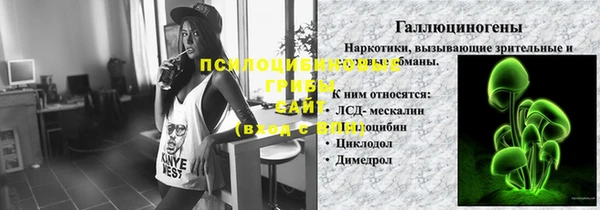 мяу мяу мука Алексеевка