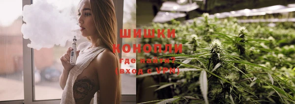 PSILOCYBIN Алексин