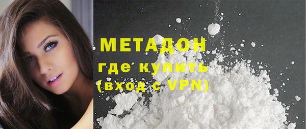 стаф Алзамай