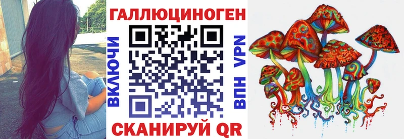 Галлюциногенные грибы Psilocybine cubensis  Купить закладки  Ахтырский 
